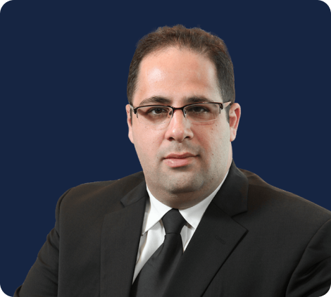ד״ר ערן אגו ועו